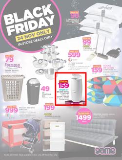 Game : Black Friday (24 Nov 2017), page 8
