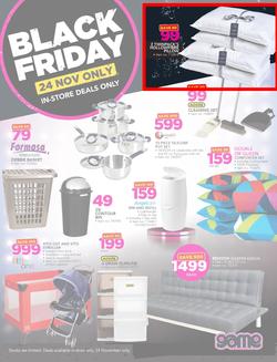 Game : Black Friday (24 Nov 2017), page 8