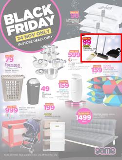 Game : Black Friday (24 Nov 2017), page 8