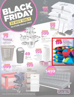 Game : Black Friday (24 Nov 2017), page 8