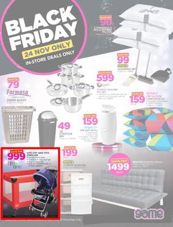 Game : Black Friday (24 Nov 2017), page 8