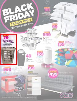 Game : Black Friday (24 Nov 2017), page 8