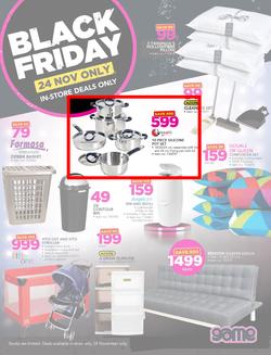 Game : Black Friday (24 Nov 2017), page 8