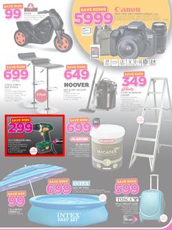 Game : Black Friday (25 Nov 2016 Only), page 3