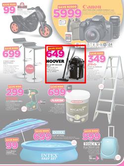 Game : Black Friday (25 Nov 2016 Only), page 3
