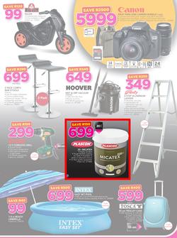 Game : Black Friday (25 Nov 2016 Only), page 3