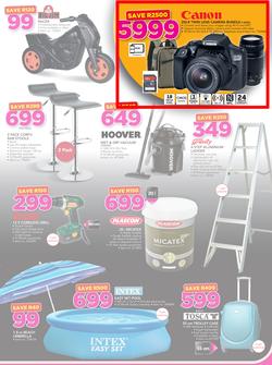 Game : Black Friday (25 Nov 2016 Only), page 3