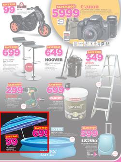 Game : Black Friday (25 Nov 2016 Only), page 3