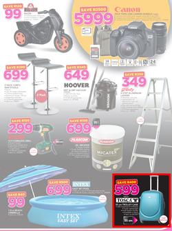 Game : Black Friday (25 Nov 2016 Only), page 3
