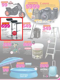 Game : Black Friday (25 Nov 2016 Only), page 3