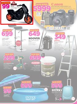 Game : Black Friday (25 Nov 2016 Only), page 3