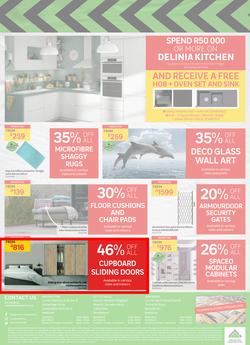Leroy Merlin : Black Friday (27 November - 30 November 2020), page 4
