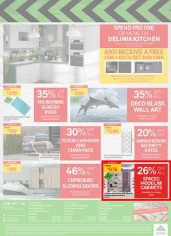 Leroy Merlin : Black Friday (27 November - 30 November 2020), page 4