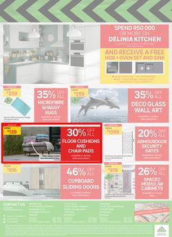 Leroy Merlin : Black Friday (27 November - 30 November 2020), page 4