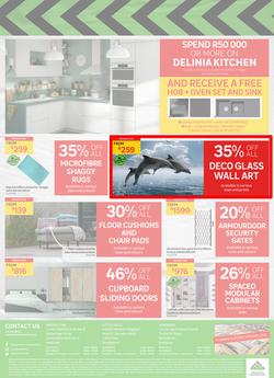 Leroy Merlin : Black Friday (27 November - 30 November 2020), page 4
