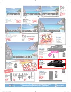 Makro : Black Friday General (22 Nov - 26 Nov 2017), page 2