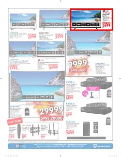 Makro : Black Friday General (22 Nov - 26 Nov 2017), page 2