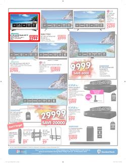 Makro : Black Friday General (22 Nov - 26 Nov 2017), page 2