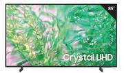 Samsung 85" Crystal UHD 8000 UA85DU8000KXXA
