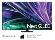 Samsung 55" Neo QLED 4K Television QA55QN85DBKXXA