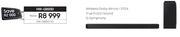 Samsung Soundbar HW-Q800D/XA