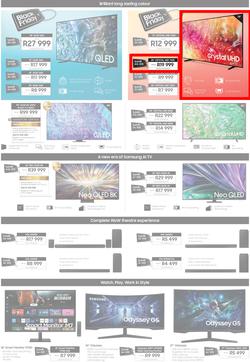 Samsung : Black Friday Sale (21 November - 02 December 2024), page 2