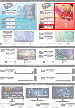 Samsung : Black Friday Sale (21 November - 02 December 2024), page 2