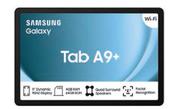 Samsung Galaxy A9+ Tab 5G SM-X216