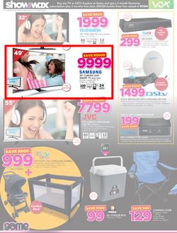 Game : Black Friday (25 Nov 2016 Only), page 2