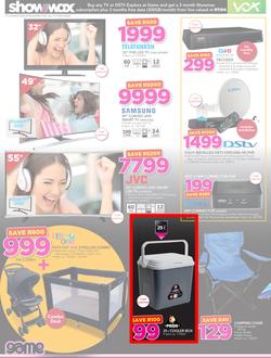 Game : Black Friday (25 Nov 2016 Only), page 2
