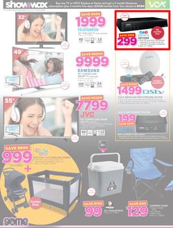 Game : Black Friday (25 Nov 2016 Only), page 2