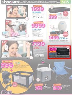 Game : Black Friday (25 Nov 2016 Only), page 2