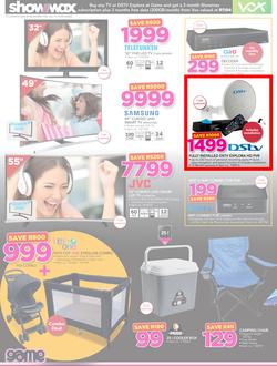 Game : Black Friday (25 Nov 2016 Only), page 2