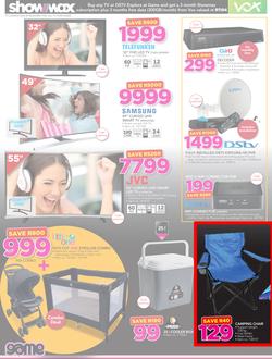 Game : Black Friday (25 Nov 2016 Only), page 2