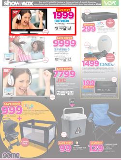 Game : Black Friday (25 Nov 2016 Only), page 2