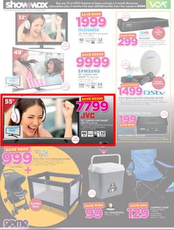 Game : Black Friday (25 Nov 2016 Only), page 2