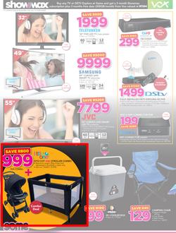 Game : Black Friday (25 Nov 2016 Only), page 2