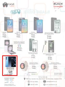 CaCell : Black Friday Deals (20 November- 30 November 2023), page 2