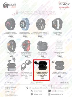 CaCell : Black Friday Deals (20 November- 30 November 2023), page 6