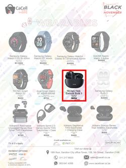 CaCell : Black Friday Deals (20 November- 30 November 2023), page 6
