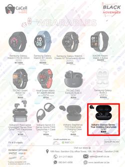 CaCell : Black Friday Deals (20 November- 30 November 2023), page 6