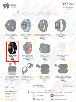 CaCell : Black Friday Deals (20 November- 30 November 2023), page 6