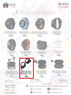 CaCell : Black Friday Deals (20 November- 30 November 2023), page 6