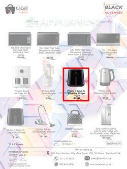 CaCell : Black Friday Deals (20 November- 30 November 2023), page 7