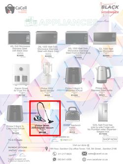 CaCell : Black Friday Deals (20 November- 30 November 2023), page 7
