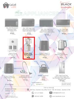 CaCell : Black Friday Deals (20 November- 30 November 2023), page 7