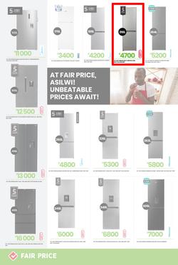 Fair Price : Black November (01 November - 21 November 2024), page 2