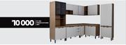 Firenze Kitchen Unit 10-206