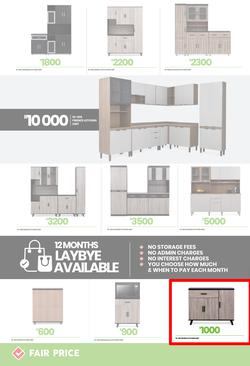 Fair Price : Black November (01 November - 21 November 2024), page 6