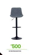 Pearl Bar Stool 40-1184